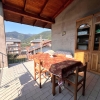 CASA INDIPENDENTE 2 LATI CASA INDIPENDENTE 2 LATI
